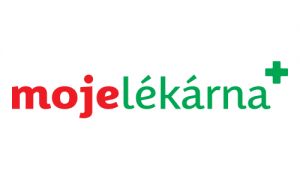 https://www.mojelekarna.cz/vyhledavani?s=stoptussin
