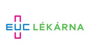 https://www.euclekarna.cz/fullSearch?q=stoptussin