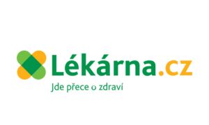 https://www.lekarna.cz/stoptussin/?fromSearch=true