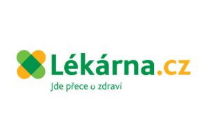 https://www.lekarna.cz/stoptussin/?fromSearch=true