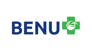 https://www.benu.cz/vyhledavani?q=Stoptussin