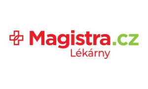 https://www.magistra.cz/cs/Search?q=stoptussin