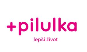 https://www.pilulka.cz/stoptussin