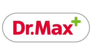 https://www.drmax.cz/vyhledavani?q=stoptussin